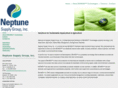 neptunesupplygroup.com