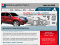 new-york-accidents.com