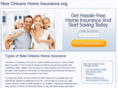 neworleanshomeinsurance.org