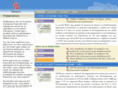 nresearch.fr