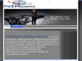 ntpharminternational.com
