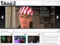 nyctake2.com
