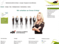 officeline-evolution.com