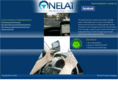 onelat.com