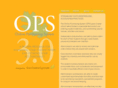 opstestserver.com