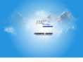 peakhimalaya.com
