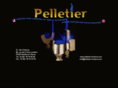 pelletier-bruleurs.com