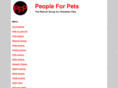 pfp-ny.org