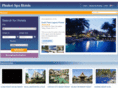 phuketspahotels.com