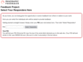 pickresponders.com