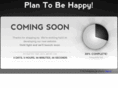 plantobehappy.com