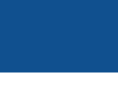 plastimer.com