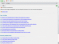 pmeknowledgebase.com