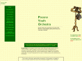 pocono-youth-orchestra.org