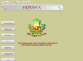 polyuwca.com