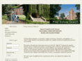 prepschoolsearch.com