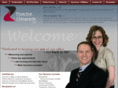 proactivechiropracticpllc.com