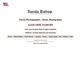 randabishop.com