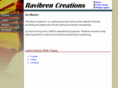 ravibrencreations.net