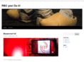 rbc-4.com