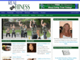 realfitnessca.com