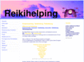 reikihelping.de