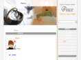 relaxationpeace.com