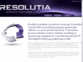 resolutia.biz