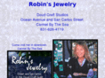 robinsjewelrycarmel.com