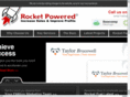 rocketpoweredwebdesign.com
