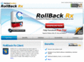 rollbackrxdownload.com