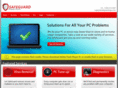 safeguardmypc.com