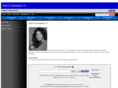samsdomains74.com