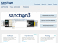 sanction.com