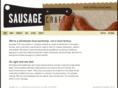 sausagecraft.com