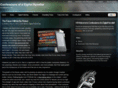 scottblurton.com