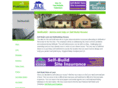 selfbuildit.co.uk