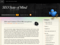 seostateofmind.com