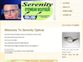 serenityoptical.com