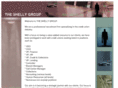 shelly-group.com