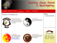 shokenpo.com