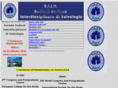 siiv.org