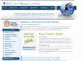 sitecomm.fr
