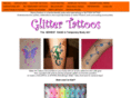 skinsationalbodyart.net