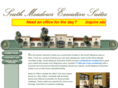 smex-suites.com