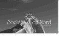 societedunord.com