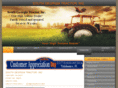 southgatractor.com
