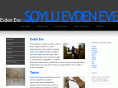 soyluevdeneve.com