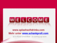 splashsoftdrinks.com