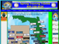 springtraining-tickets.com